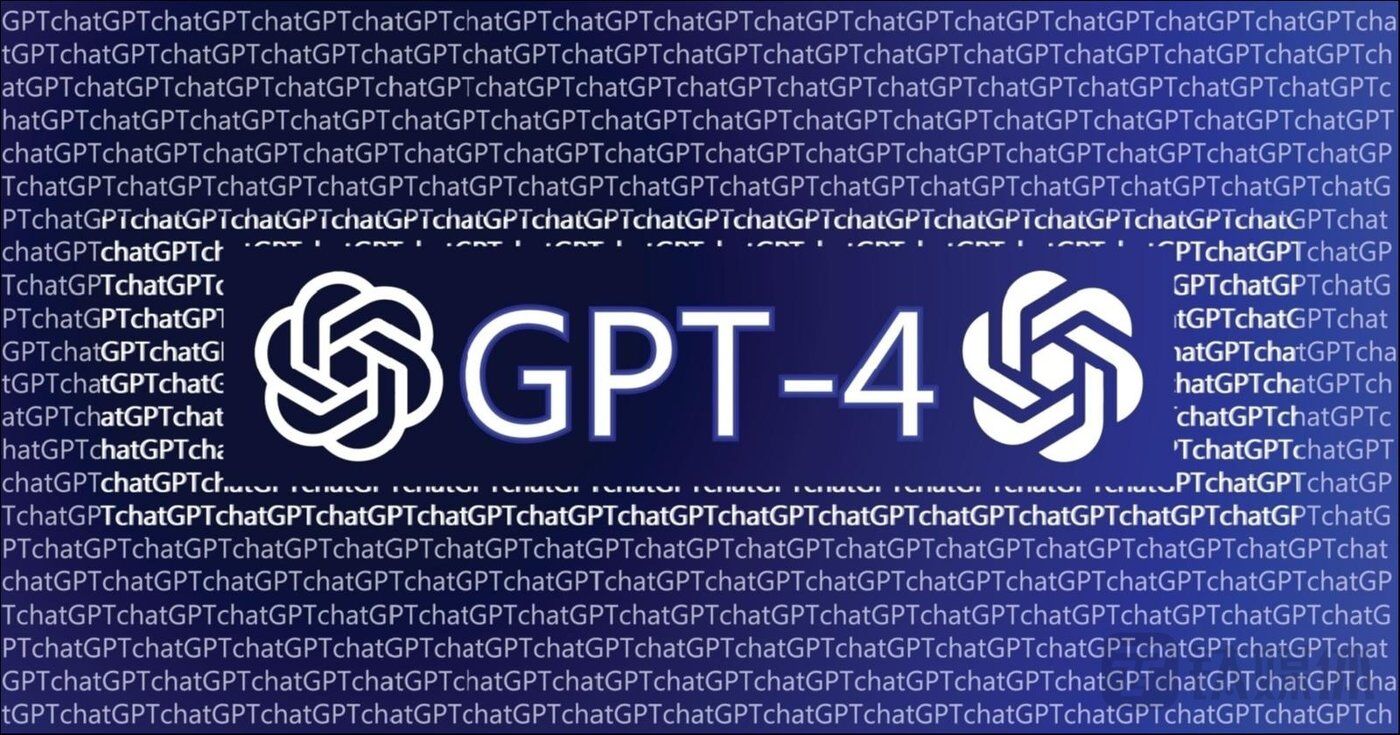 ChatGPT全套商业版源码，价值999元，同时也收集了Github几乎全部chatgpt开源代码～-大海资源库
